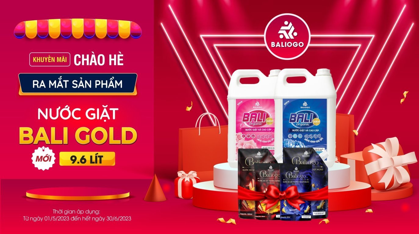 ra mat san pham moi 1 ra mat san pham moi 1