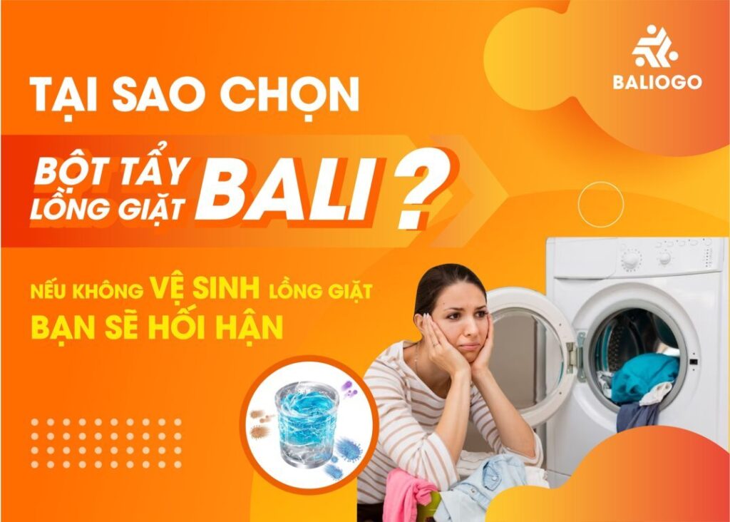 tai sao chon tay long giat bali