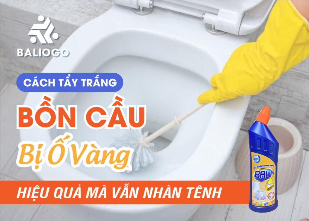 tay bon cau bali 1