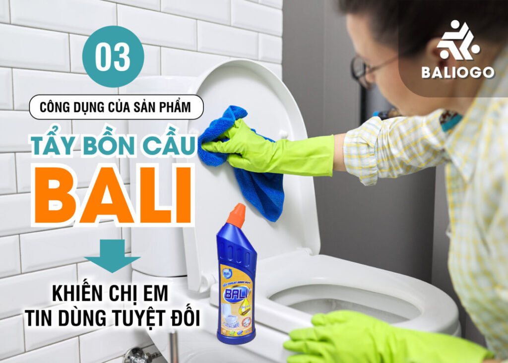 tay bon cau bali