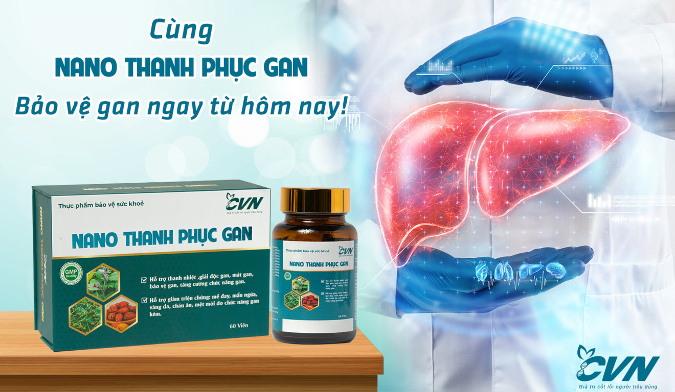 uong thanh phuc gan bao lau 2