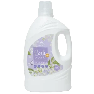 Nước Giặt BaliGold Hương Hoa Thiên Thảo 3,2L
