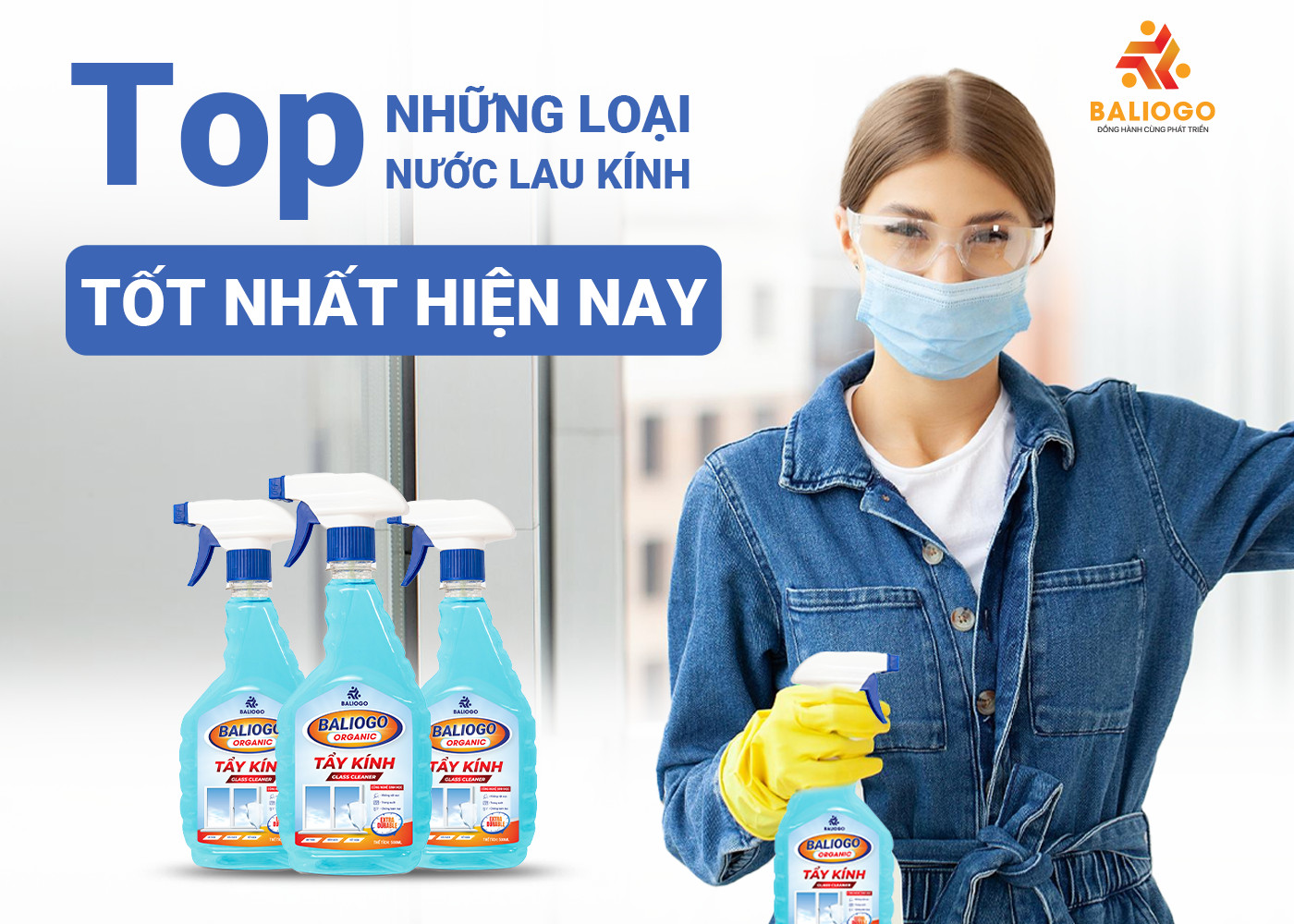 z4534420292941 1b4194ee377b6832ca8a41a973045aa9