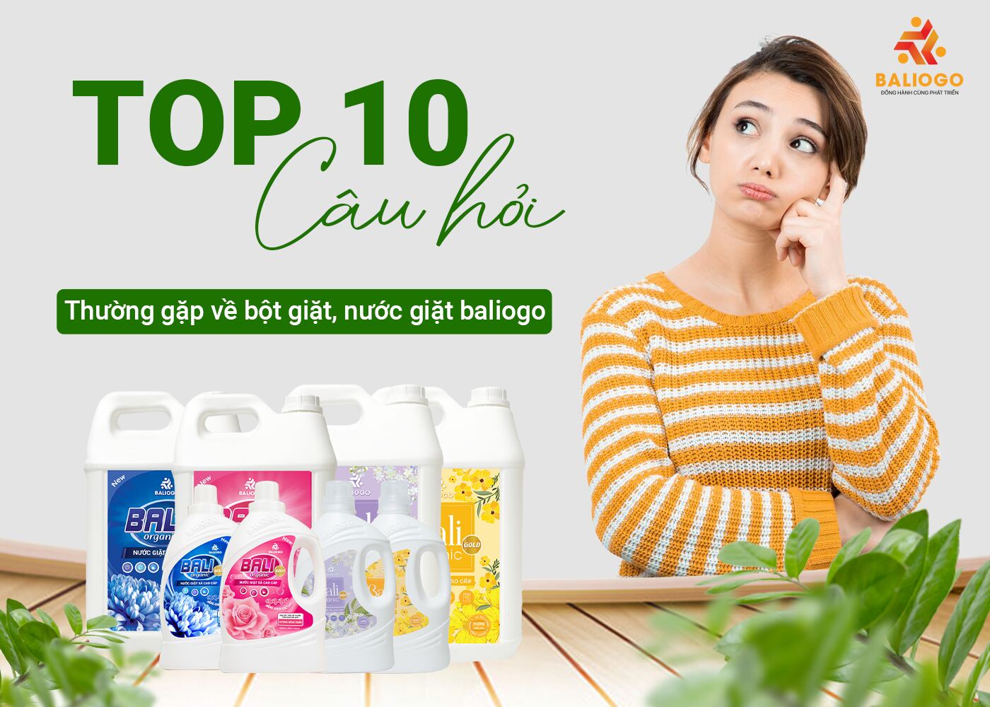 bot giat nuoc baliogo