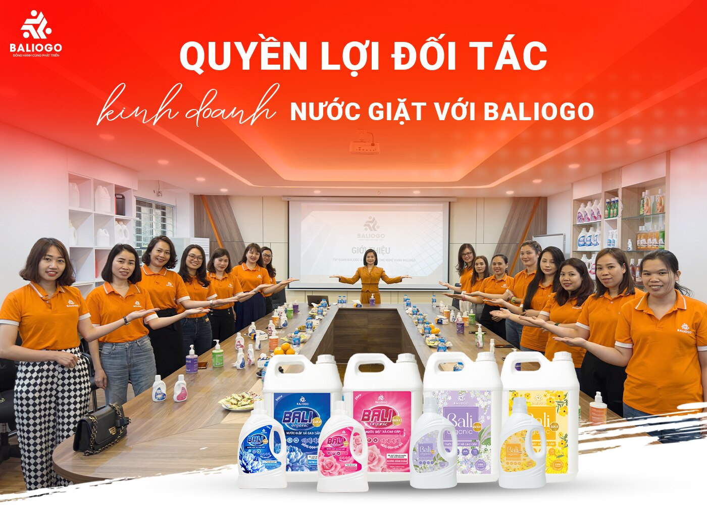 quyen loi doi tac kinh doanh nuoc giat voi baliogo 1