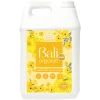 Nước Giặt Baligold Hương Nắng Mai 9,6L