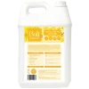 Nước Giặt Baligold Hương Nắng Mai 9,6L