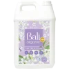 NƯỚC GIẶT BALIGOLD HƯƠNG HOA THIÊN THẢO 9.6L