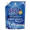 tui nuoc giat xa baligold huong co go 3 lit