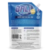 tui nuoc giat xa baligold huong co go 3 lit