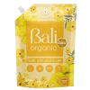 tui nuoc giat xa baligold huong nang mai 3 lit