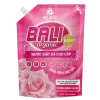 tui nuoc giat xa baligold huong nang xuan 3 lit