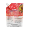 Tui 2000ml Bali Green huong nuoc hoa Phap Mat sau