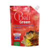 Tui 2000ml Bali Green huong nuoc hoa Phap Mat truoc