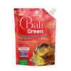 Tui 3000ml Bali Green huong nuoc hoa Phap Mat truoc