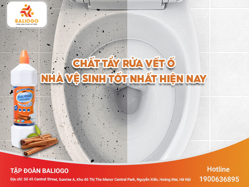 Chat tay rua vet o nha ve sinh tot nhat hien nay