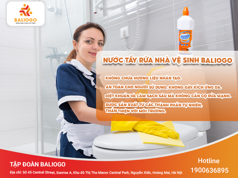 Co nhung loai nuoc tay rua nha ve sinh khong mui nao hien nay1 Co nhung loai nuoc tay rua nha ve sinh khong mui nao hien nay1