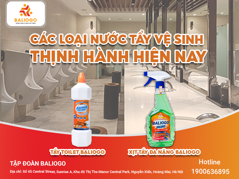 Nuoc tay nha ve sinh loai nao tot 1