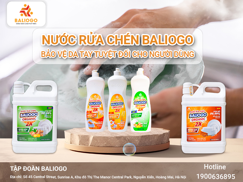 Cac loai nuoc rua chen bao ve da tay tot nhat hien nay 1