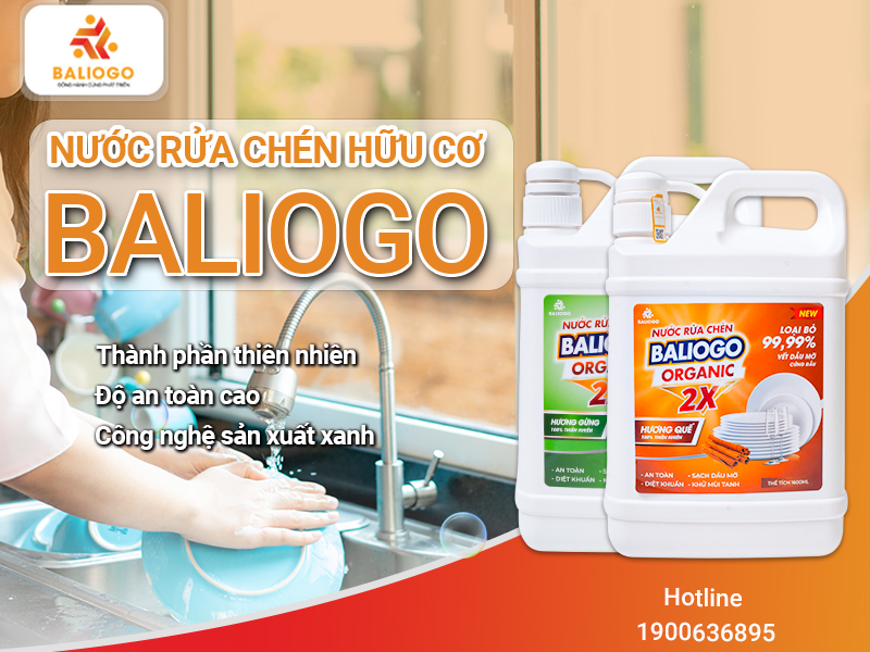 Co nhung loai nuoc rua chen bao ve moi truong nao tot nhat hien nay 1