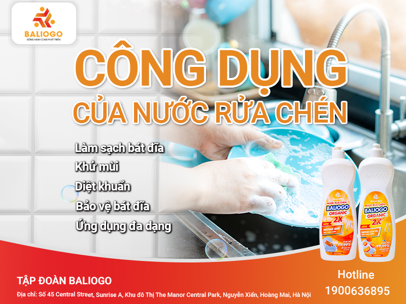 Nuoc rua chen Thanh phan cong dung va cach su dung 1
