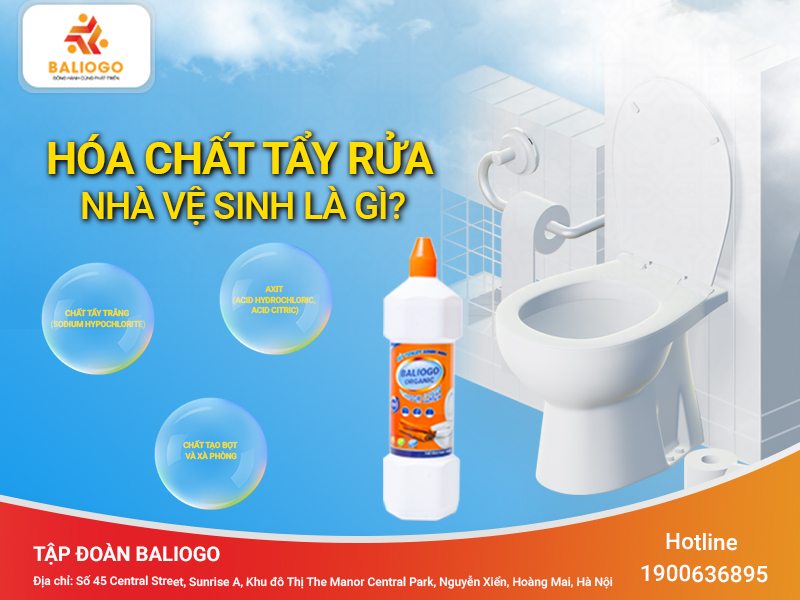 Su dung hoa chat tay rua nha ve sinh co hai cho suc khoe khong 1