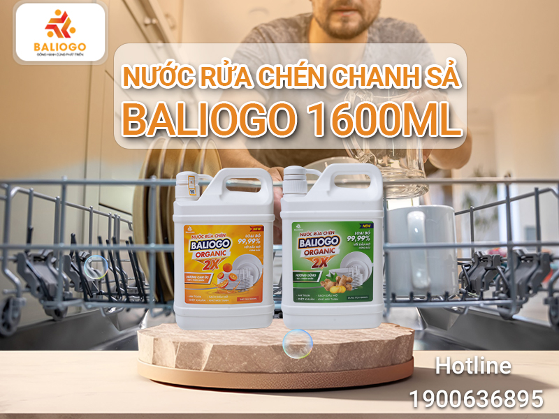 Cac loai nuoc rua chen chanh xa tot nhat hien nay 1