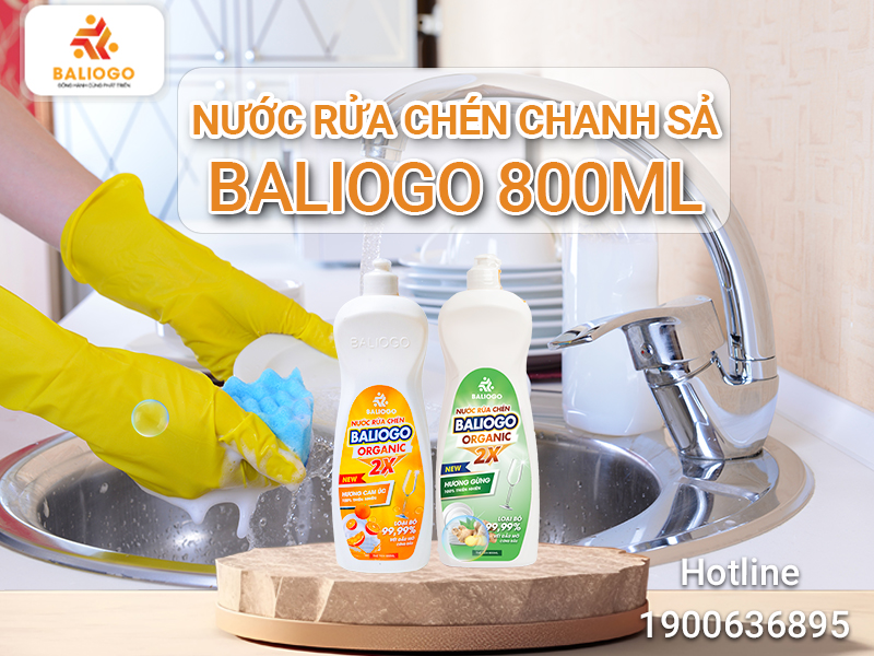Cac loai nuoc rua chen chanh xa tot nhat hien nay 2