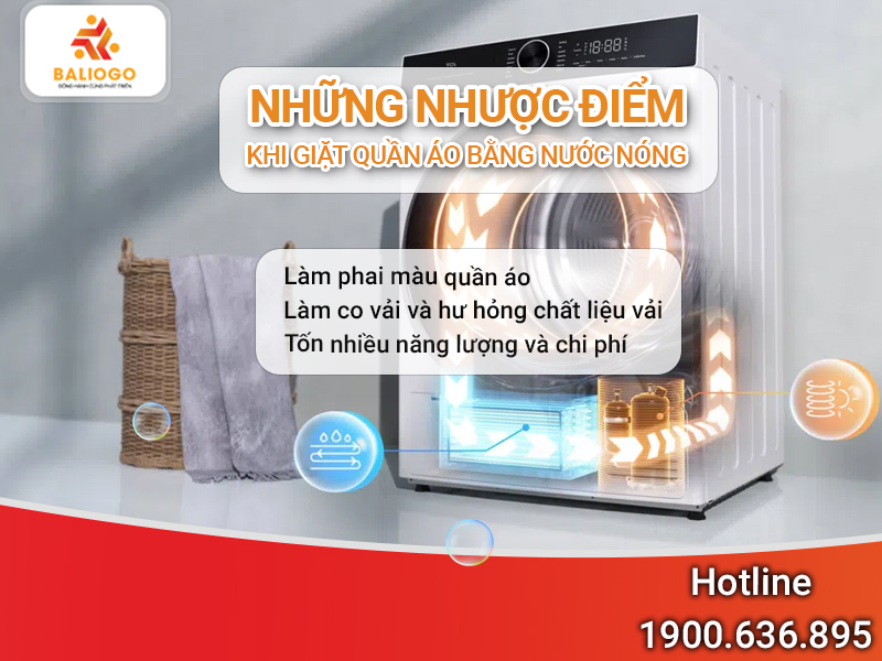 Co nen giat quan ao bang nuoc nong va nhung luu y ban can biet 1