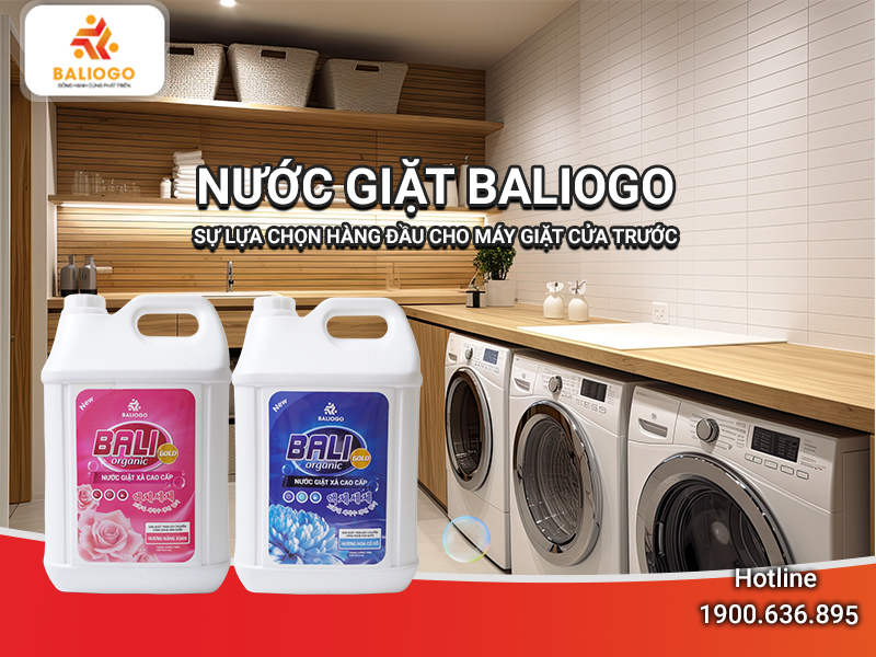 Nuoc giat cua truoc loai nao tot va ban chay nhat hien nay 1