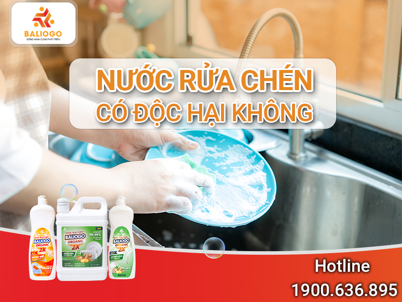 Nuoc rua chen co doc hai khong 1