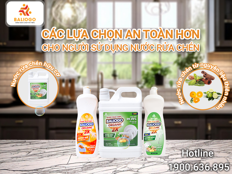 Nuoc rua chen co doc hai khong