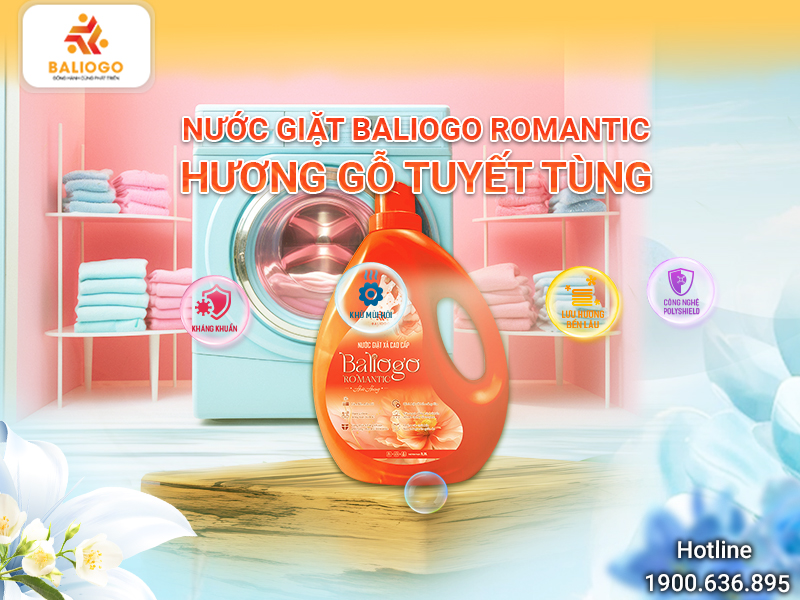 Diem danh cac loai nuoc giat thom lau cua Baliogo 3