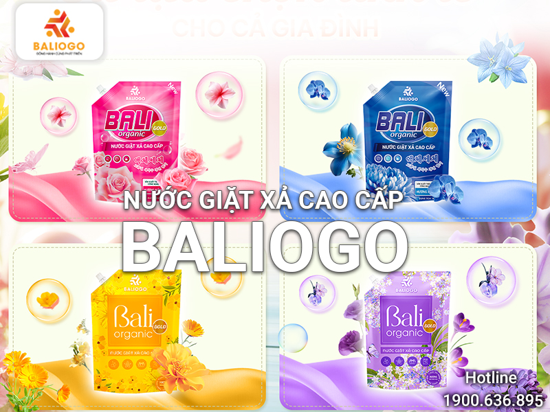 Loai nuoc giat nao thom lau va duoc uu chuong nhat hien nay1