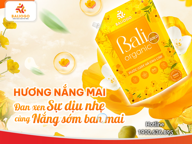 Review nuoc giat huong hoa vua thom lau chi phi thap 4