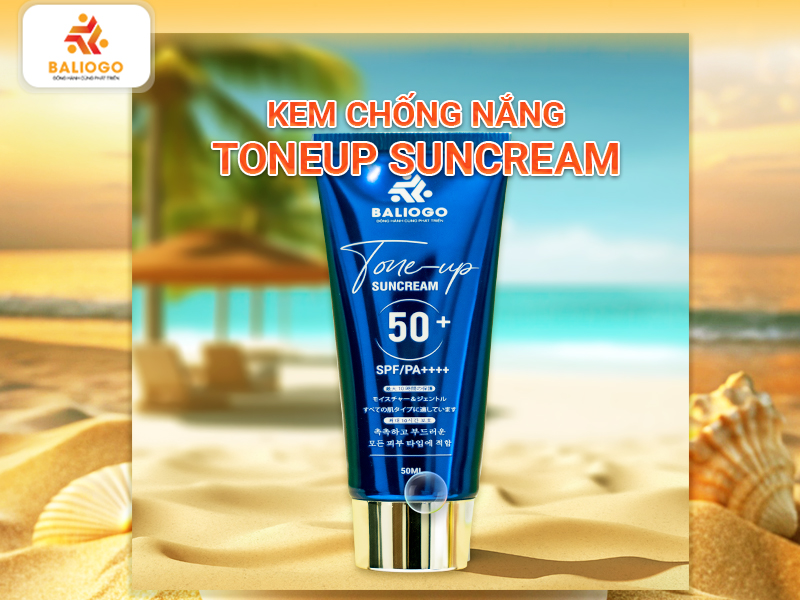 cac loai kem chong nang tot nhat hien nay 2 cac loai kem chong nang tot nhat hien nay 2