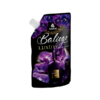 Nuoc giat xa cao cap Baliogo Luxury Huong Da Lan Huong dang tui 1 lit 1