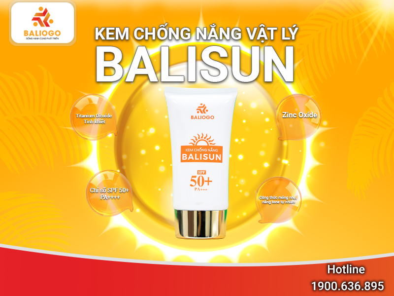 kem chong nang vat ly la gi 1