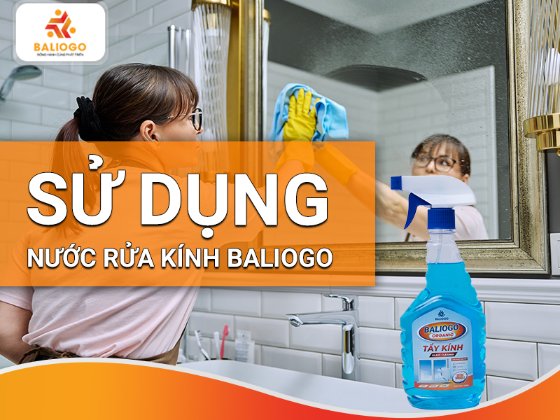 5 Cach Rua Guong Sach Khong Vet Loang Ban Nen Biet 1