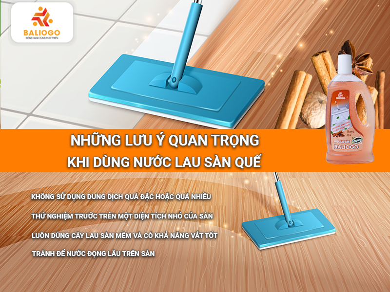 Huong dan cach lam nuoc lau san bang Que 1