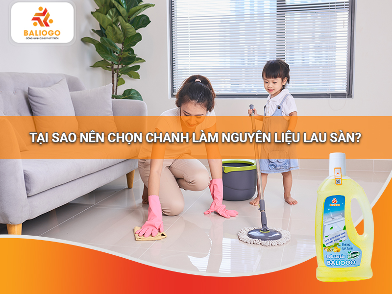 Huong dan cach lam nuoc lau san bang chanh 1