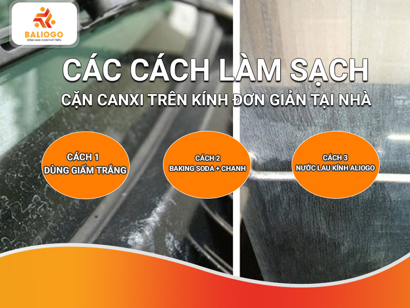 cach lam sach can canxi tren kinh 1 1