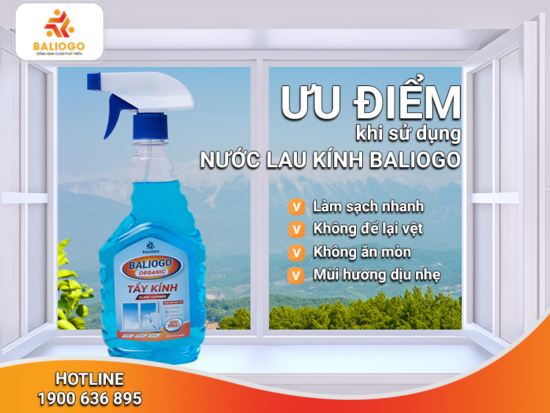 Huong Dan Su Dung Nuoc Lau Kinh Hieu Qua Kinh Sach Bong Khong Vet Loang 1