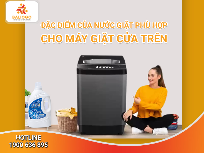 Cach su dung nuoc giat tiet kiem cho may giat cua tren 1