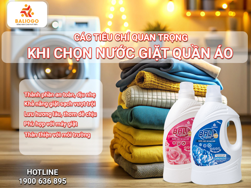 Huong Dan Chon Nuoc Giat Quan Ao Phu Hop Cho Gia Dinh 1 Huong Dan Chon Nuoc Giat Quan Ao Phu Hop Cho Gia Dinh 1