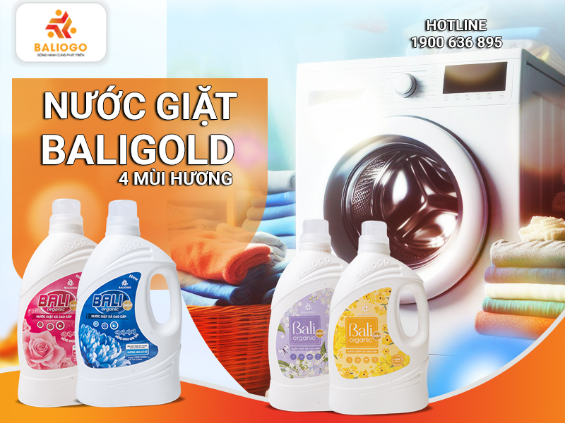 Mua nuoc giat Baliogo gia re o dau 1