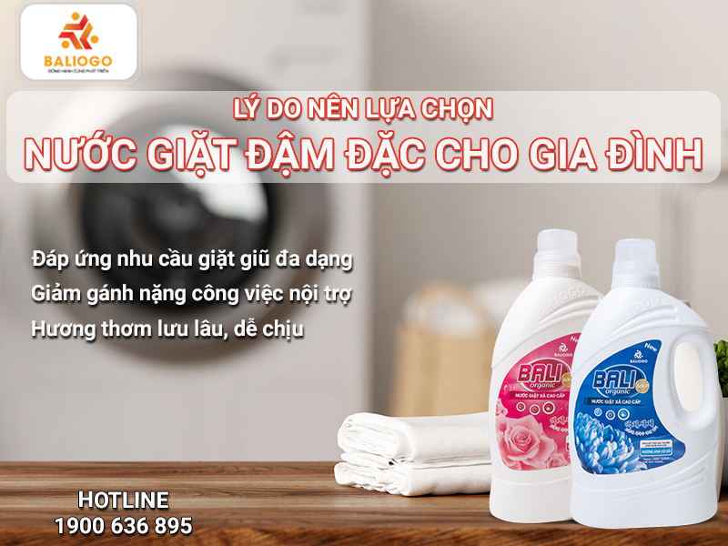 Nuoc giat dam dac Giai phap tiet kiem cho moi gia dinh 1