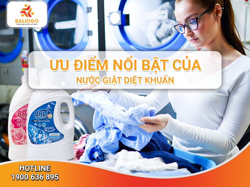 Nuoc giat diet khuan Giai phap sach se va an toan cho gia dinh 1