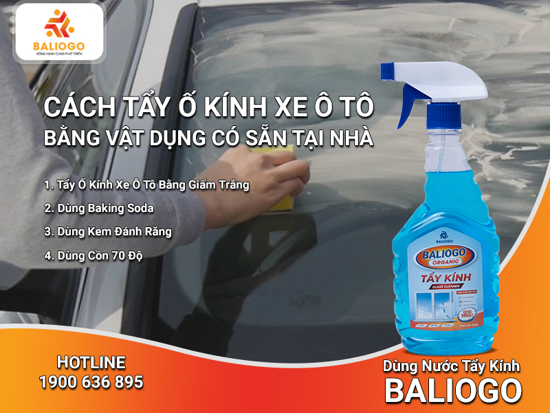 Tay O Kinh Xe O To De Dang Voi Vat Dung Co San Trong Nha 1