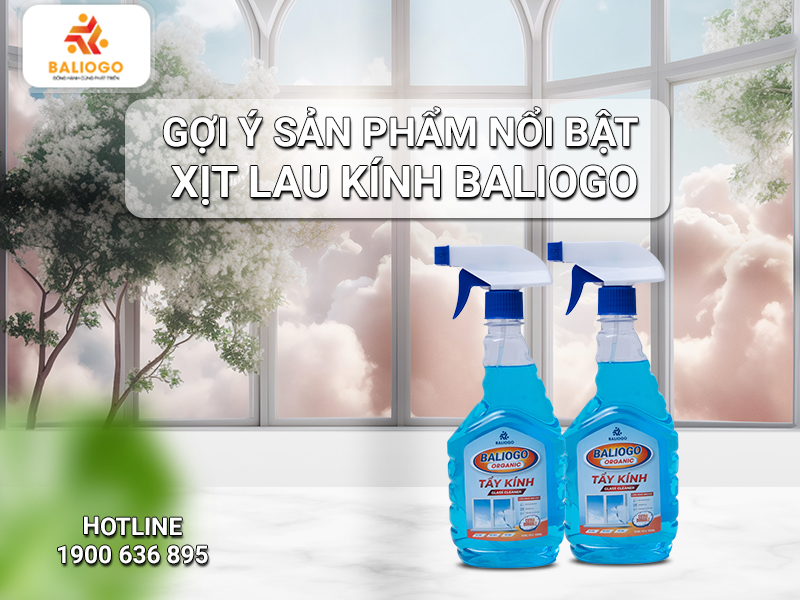 Top 5 Loai Xit Lau Kinh Duoc Ua Chuong Nhat Hien Nay 1 Top 5 Loai Xit Lau Kinh Duoc Ua Chuong Nhat Hien Nay 1